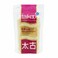Taikoo Golden Coffee Sugar Crystals 454g