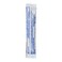 Crystal Light Natural Lemonade (120 X 4.8G) Drink Mix Powder, Sugarfree