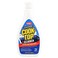 Whink Glass &amp; Ceramic Cook Top Cleaner (710 ml)