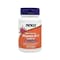 Now Foods Vitamin D-3 2000 Iu 120 Softgels