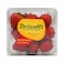 Driscoll's Strawberry Pack Of 250g