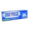 Mentholatum Deep Freeze Cold therapy Gel 35g