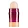 Maybelline Newyork Instant Anti Age Eraser Multi Use Concealer 07 Sand 6.8ml