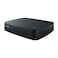 Humax HD-ACE Digital Satellite Receiver Black