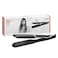 BaByliss Hair Straightener ST397SDE