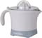 Black &amp; Decker Juice Extractor - Cj650, Off White