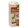 Carrefour Hazelnut Vegetable Drink 1L