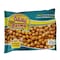 Basma Frozen Chickpeas - 400 gram