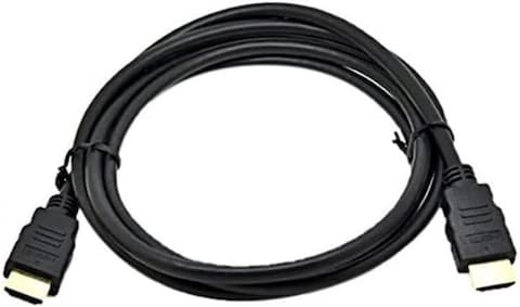 Cable hdmi 5m carrefour hotsell