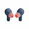 JBL True Wireless Earbuds Tune 230 Blue