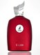 Maison Alhambra Kalos M Eau De Parfum 100ml