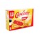LU Cracottes Froment 250g