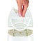 Tefal Kettle Bf563043 Plastic Wht