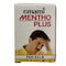 Emami Mentho Plus Balm 30ml