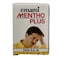 Emami Mentho Plus Balm 30ml