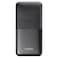 Switch Power Bank PB-S100 10000mAh Black
