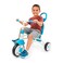 Little Tikes Pack N Go Trike Toy Multicolour