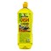 Rosapharm Dishwash Liquid Lemon 1L