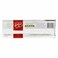 Lotus Biscoff Original Caramelized Biscuits 250g