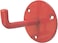 Fire Extinguisher Hook Mount Extinguisher Bracket Wall Hanging Clip