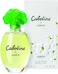 Gres Cabotine Perfumes For Women Eau De Parfum Spray - 100ml