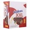 Ani XXL Xtreme Large Chocolate Bar 55g x 24 Pieces
