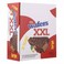 Ani XXL Xtreme Large Chocolate Bar 55g x 24 Pieces
