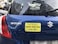 Rubik New Driver Car Sign Please Be Patient Vinyl Sticker, Large Text, Highly Reflective Caution Sticker with Blind Spot Mirror, (X-Large 11x21cm)