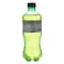Mountain Dew Soft Drink 500ml