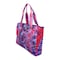 Cubs Double Face Beach Bag - Flamingos