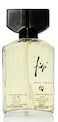 Guy Laroche Fidji Perfume For Women 100ml