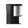 Moulinex Coffee Maker FG370811