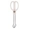 Prestige Stainless Steel Serving Tong