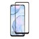 Protective 5D Glass Screen Protector For Huawei Nova 7i