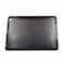 Coblue Leather Case Ipad 10.2 Black