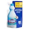 Clorox Liquid Bleach Refill - 1Kg - 2 Pieces