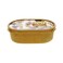 Selecta Ice cream Tubs Double Dutch 750ml