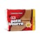 Eti Petit Beurre Biscuits 400GR