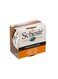 Schesir Cat Tuna with Aloe Jelly Can 85g Consists of 12 pieces