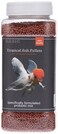 Horizone Tropical Fish Food Pellets - 180g