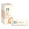 Starbucks Latte Premium Instant Coffee Mix 14g Pack of 5