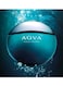 Bvlgari Aqva Eau De Toilette For Men - 100ml
