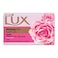 Lux Soft Rose Bar Soap 170g