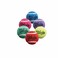 Grrigeles Classic Tennis Balls 5 in