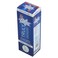 Mr. White Smokers Toothpaste 120 gr