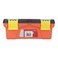 Tools Box TBP1211