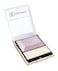 Illumenting Palette