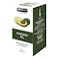 Hemani - Avocado Oil 150ml