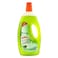 Carrefour Antibacterial Pine Disinfectant Floor Cleaner 900ml