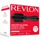 Revlon Salon one step dryer &amp; Volmuzer RVDR5222ARB